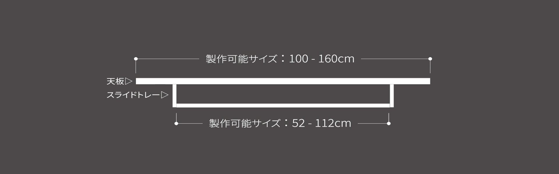 GOVIO DESIGN オンラインストア開設のご挨拶