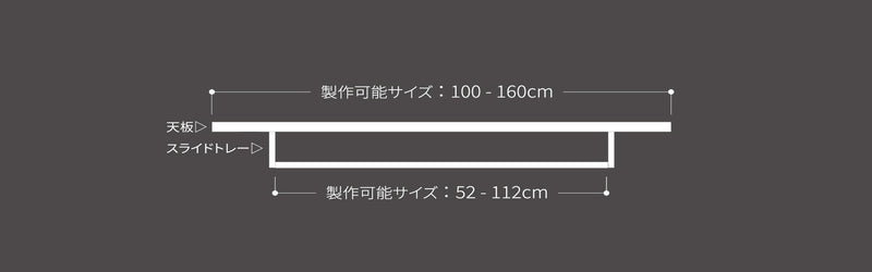 GOVIO DESIGN オンラインストア開設のご挨拶